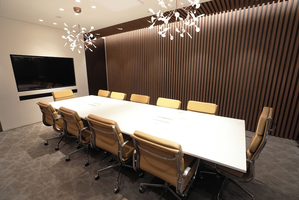 Hotel Marinabay Korea Ara 39/50