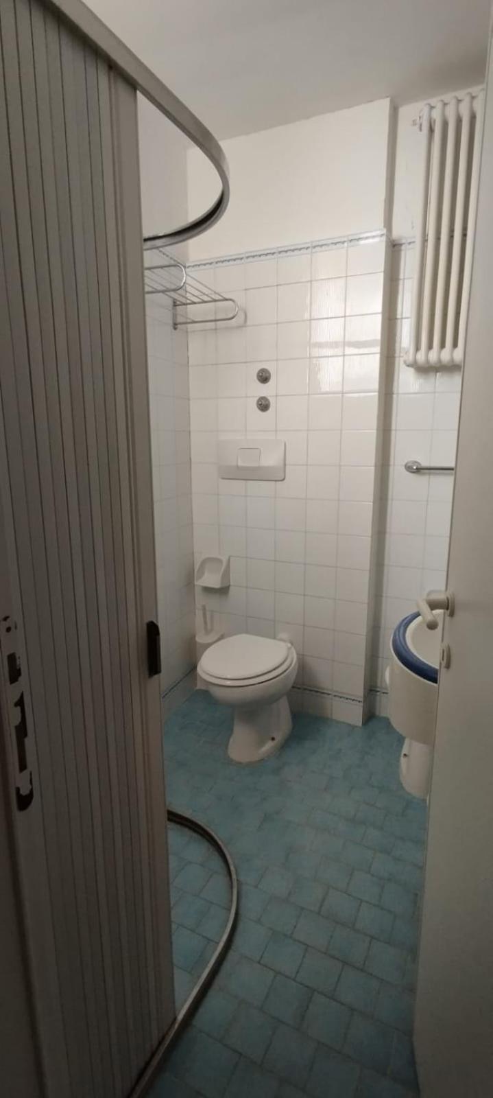 Hotel Acerboli 34/59