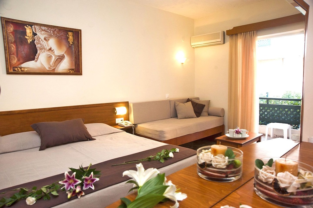 Odyssia Beach 21/50