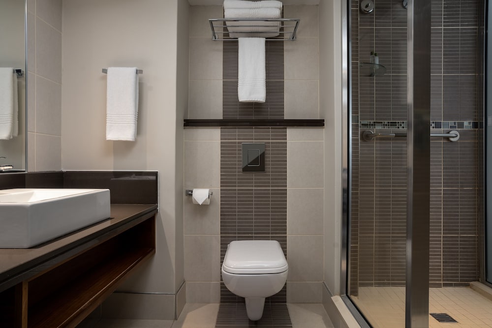 PREMIER HOTEL MIDRAND 16/67