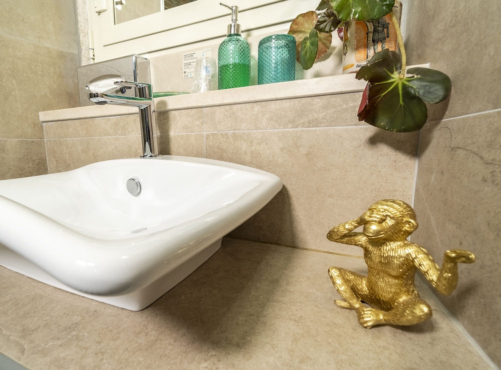 B&B Eraclio 60/63