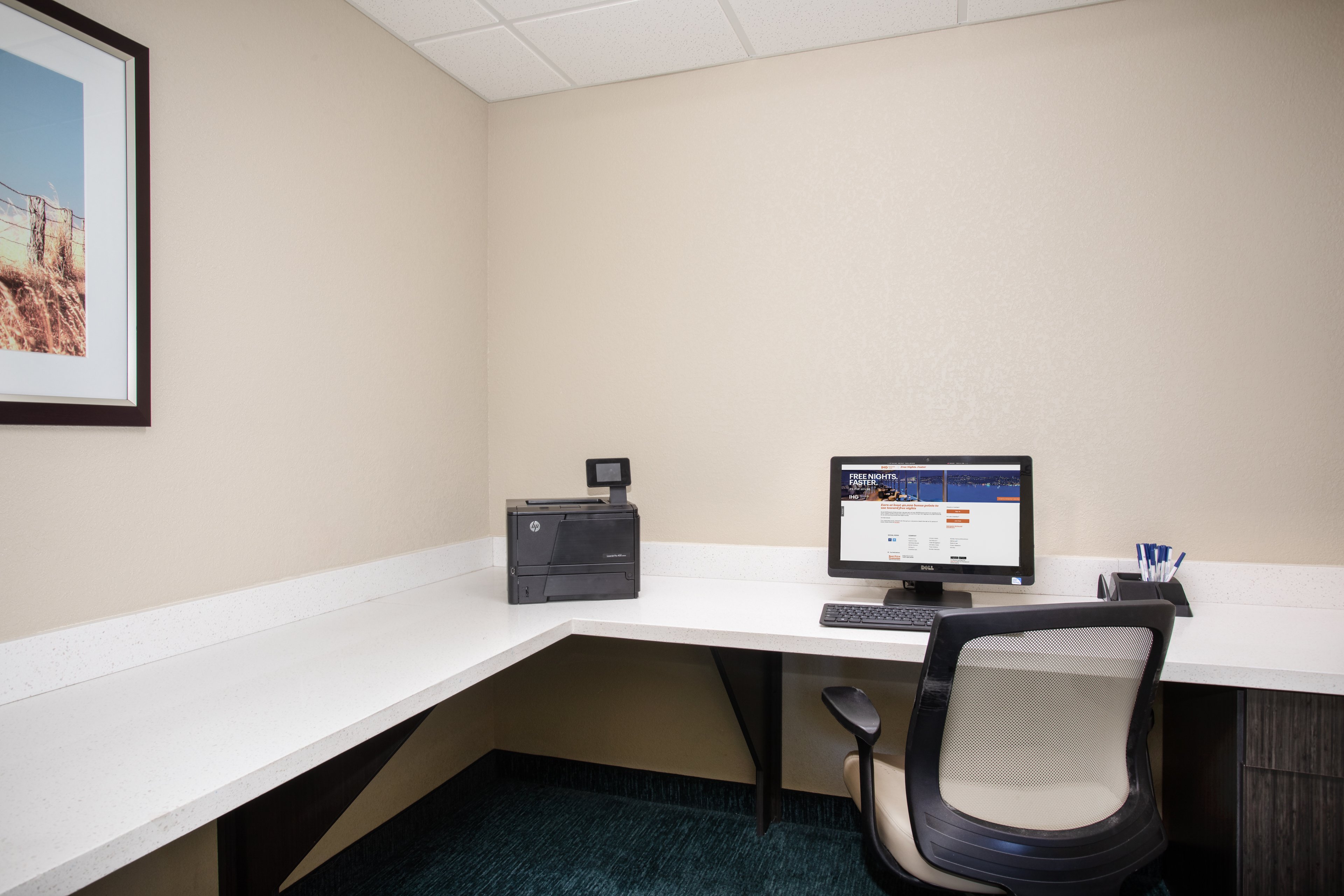 Candlewood Suites Manhattan 41/50