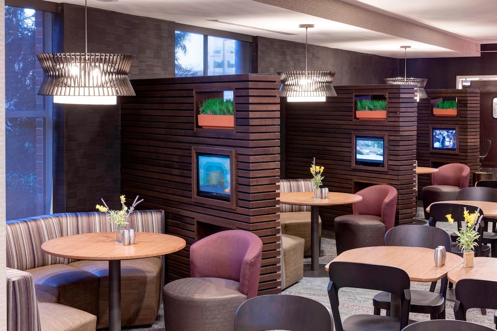 Courtyard by Marriott Franklin Cool Springs 41/53