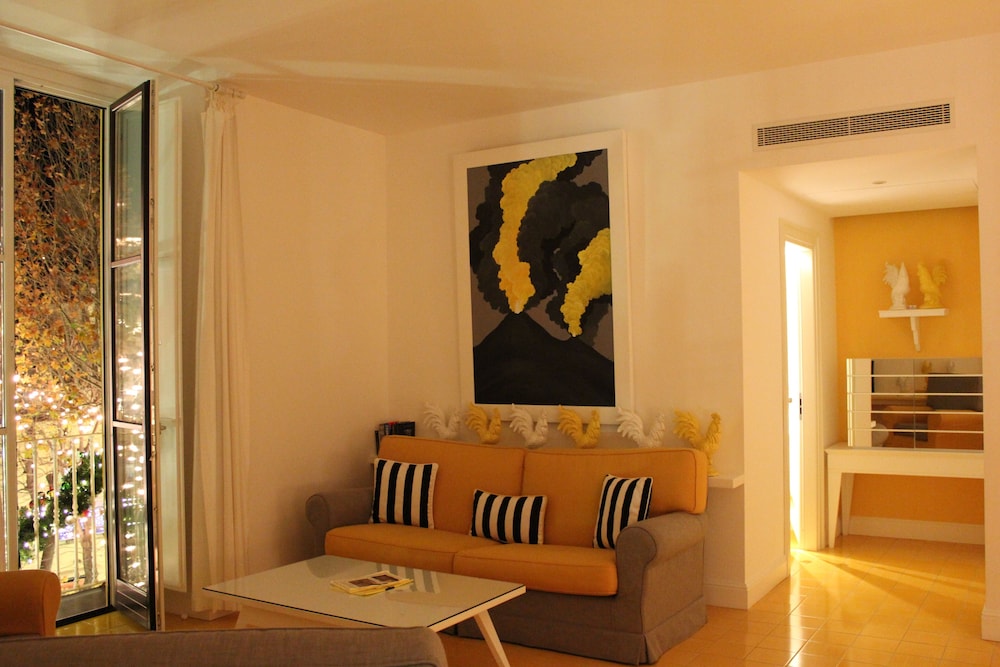 Palazzo Jannuzzi Relais 35/53