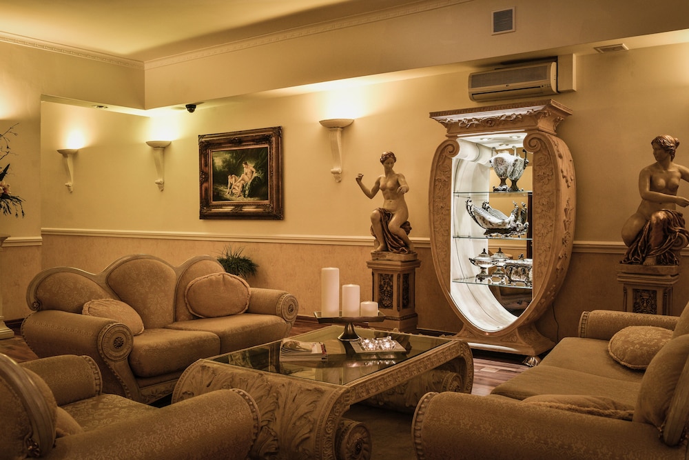 Hotel SPA Faltom Gdynia Rumia 27/49