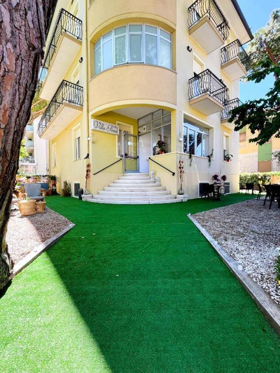 Hotel K2 51/60