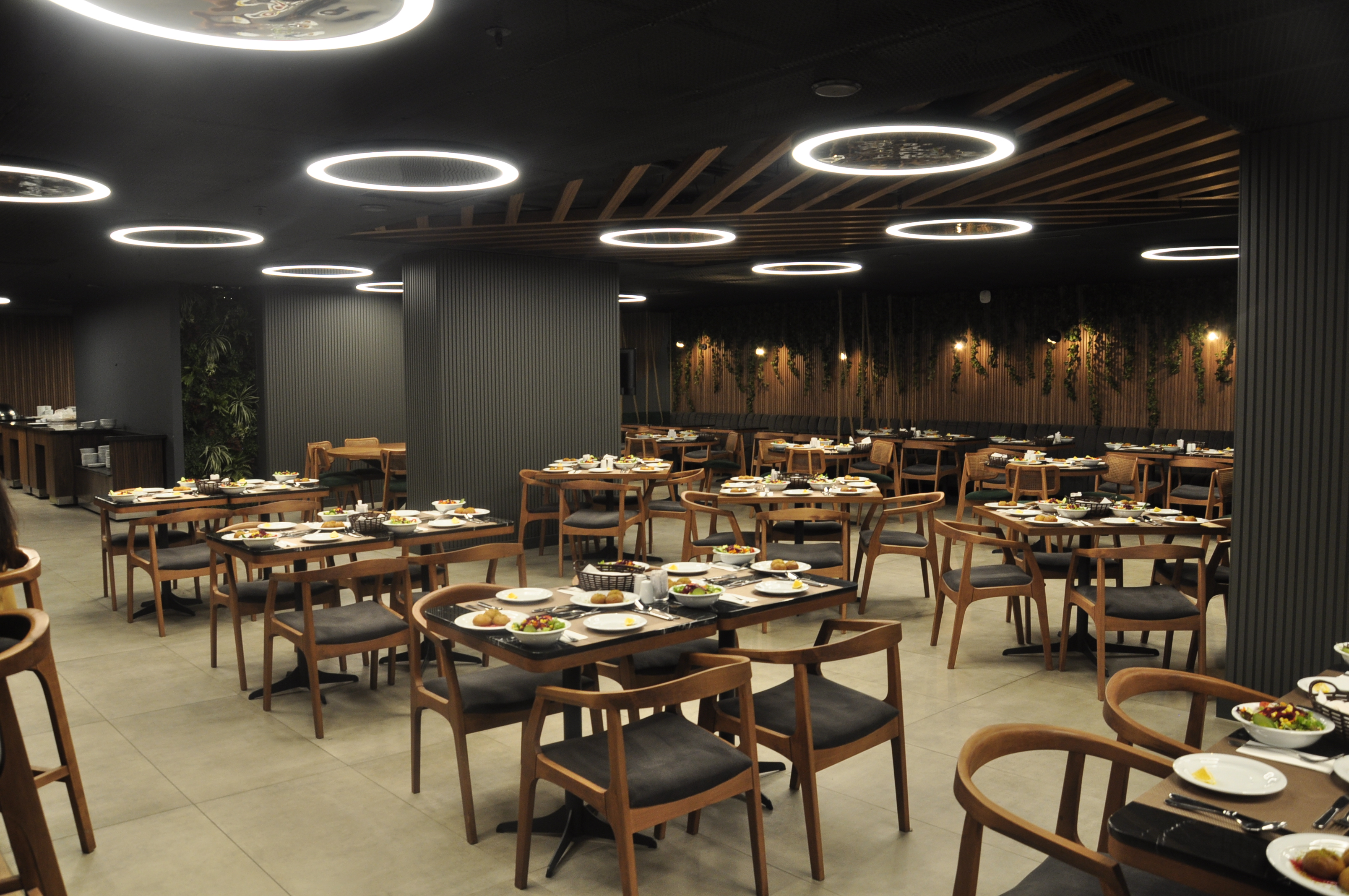 Holiday Inn Gebze Istanbul Asia 41/55
