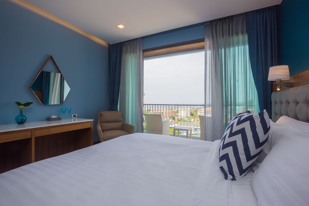 Bluesotel Krabi 22/73