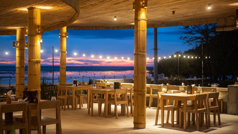 Kardia Resort Gili A Pramana Experience 26/45