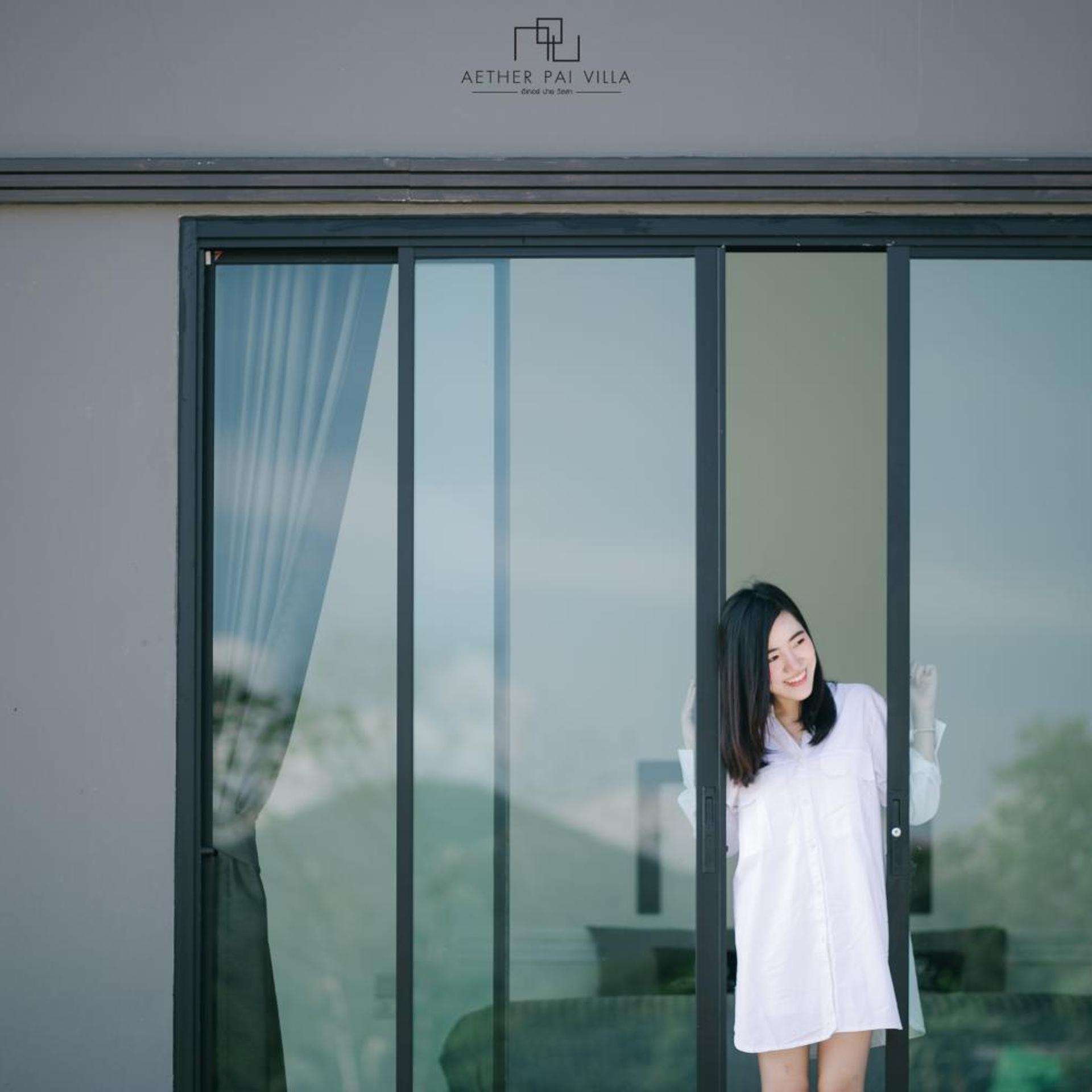 Aether Pai Villa 8/64