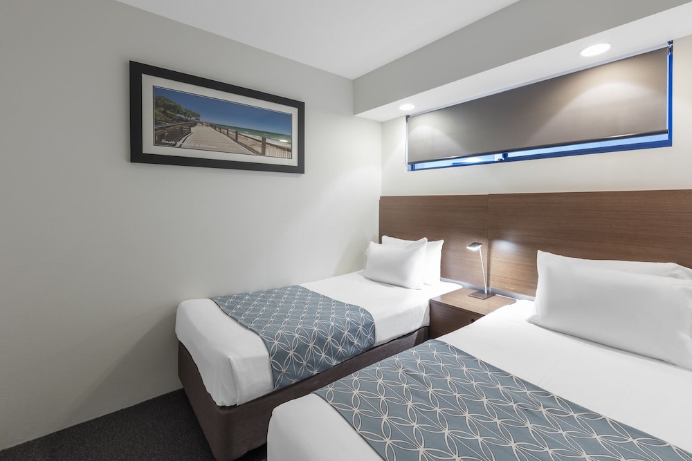 Ramada Resort by Wyndham Golden Beach 14/40