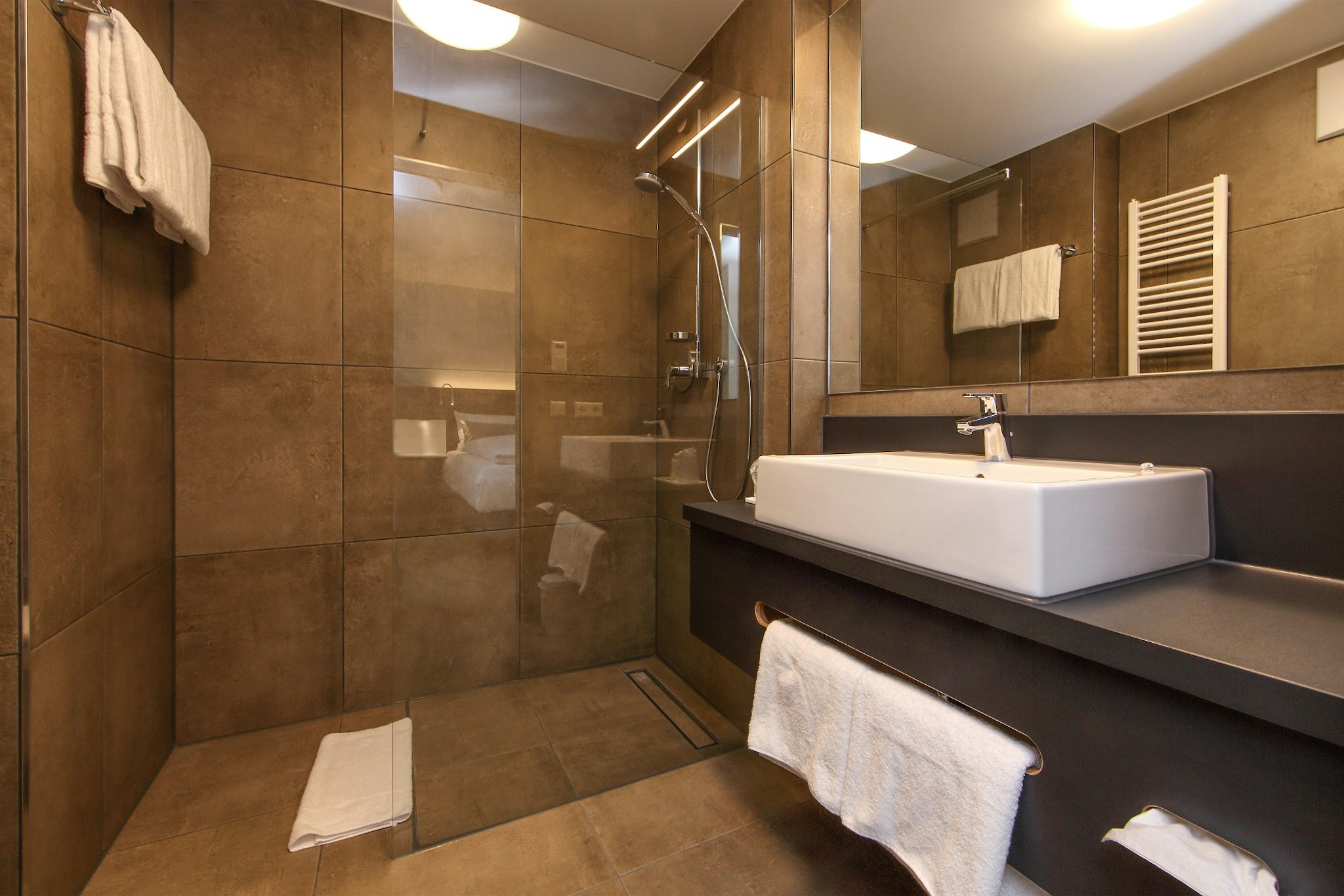 Design & Lifestyle Hotel Estilo 19/19