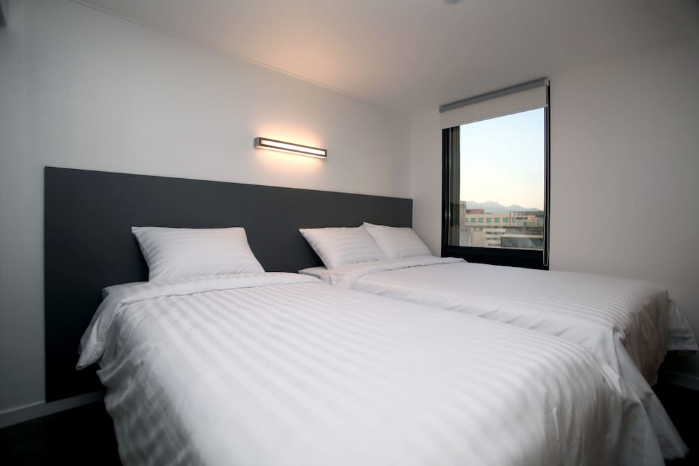 Kstar Metro Hotel Formerly K Pop Hotel Dongdaemun 17/65