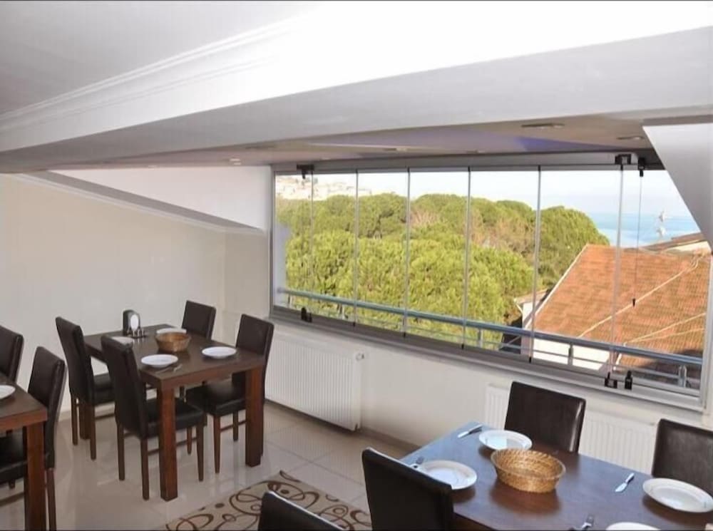 Otel Burak 7/7