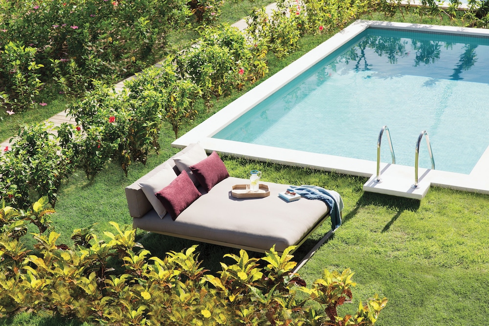 Excellence el Carmen Adults Only 46/76