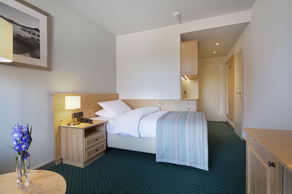Maritim Titiseehotel 23/70