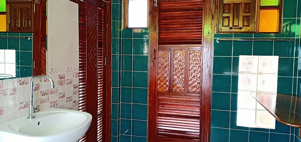2 BEDROOMS, PANORAMIC, DOUBLE BED, RIVER VIEW