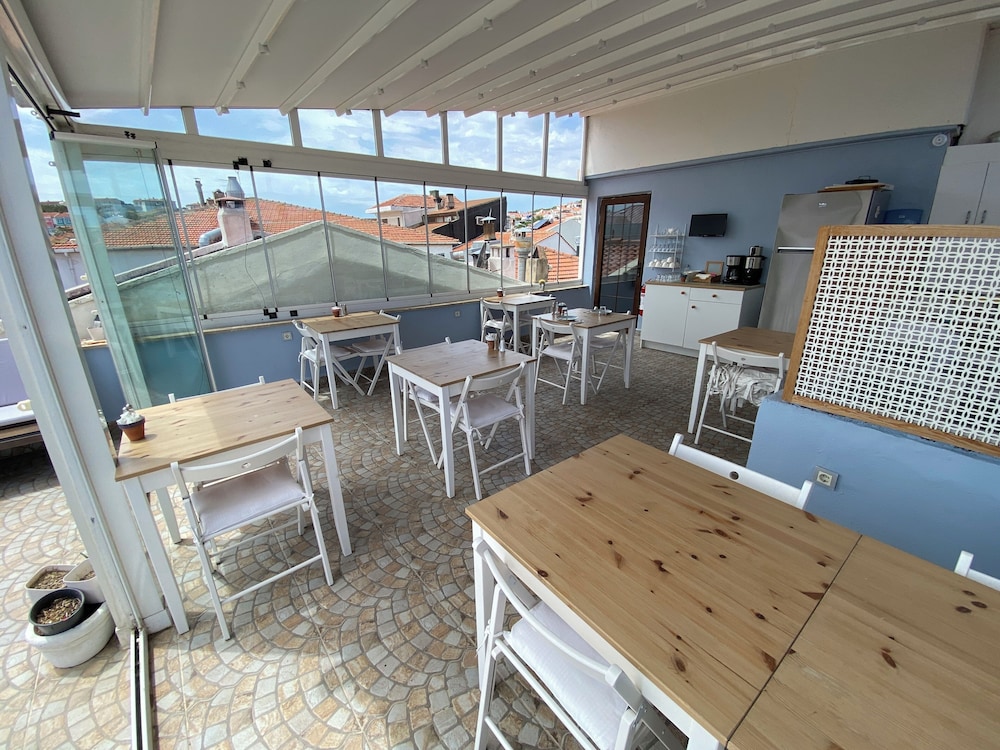 Alicante Hotel 31/48