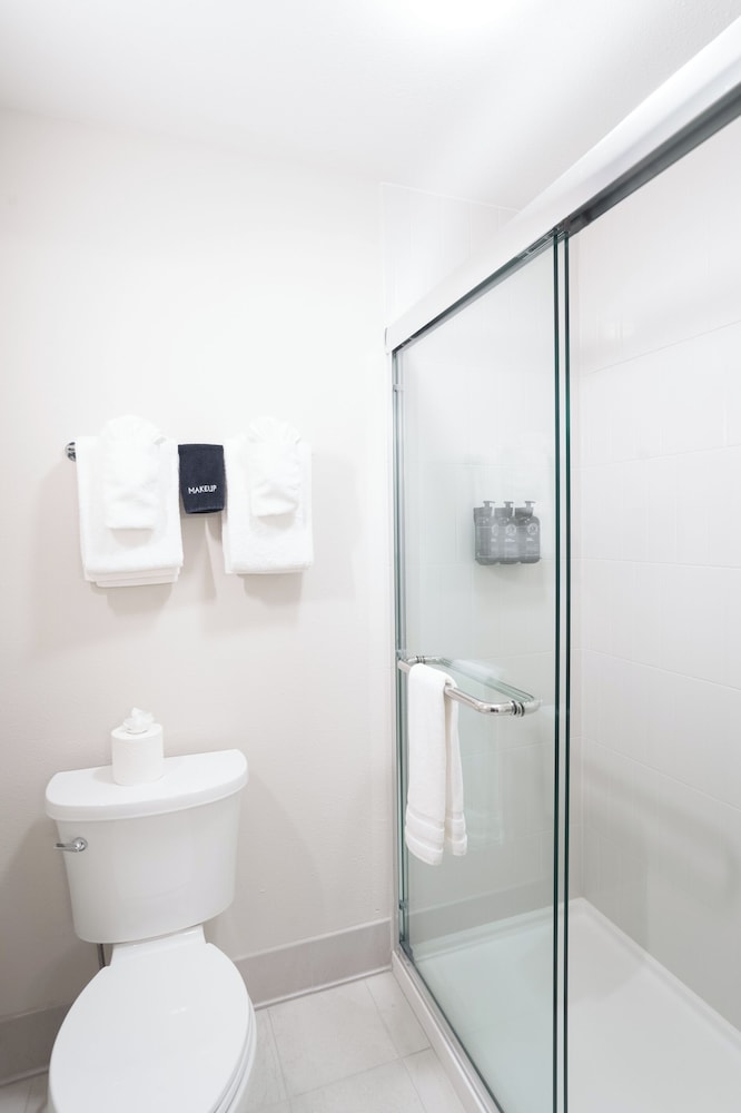 Hotel Sylva 28/30
