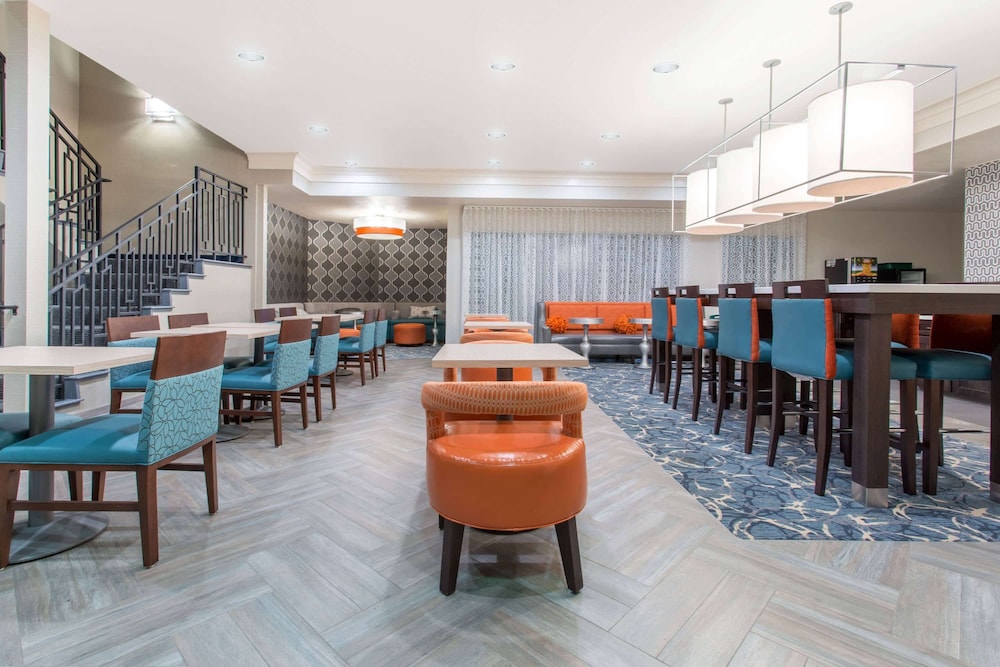 Hawthorn Suites By Wyndham Livermore Wine Country 25/43