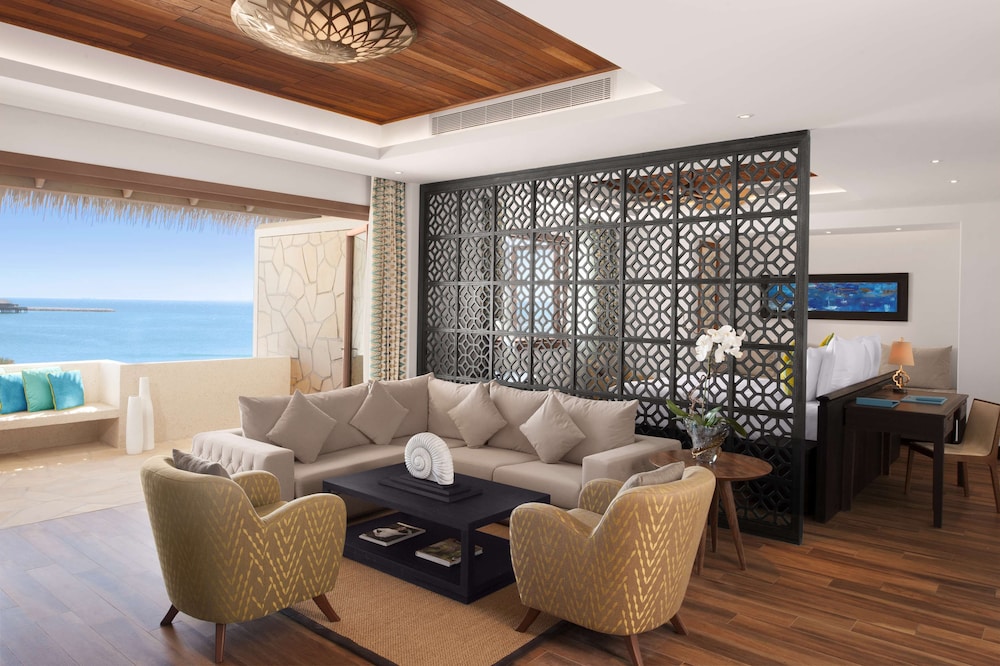 Banana Island Resort Doha By Anantara 52/78