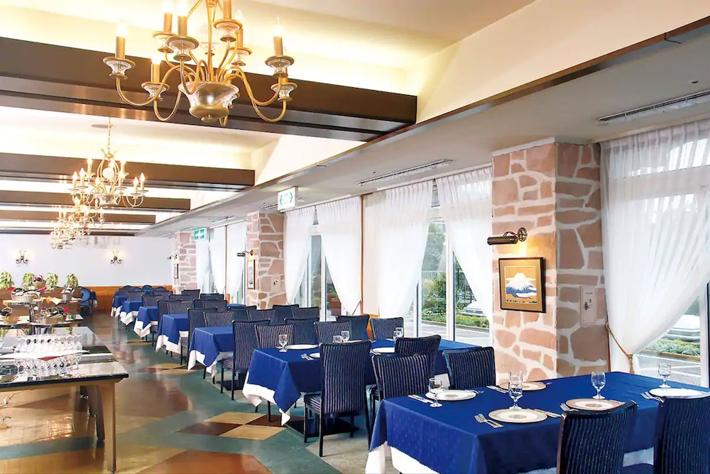 Hotel Green Plaza Hakone 33/50