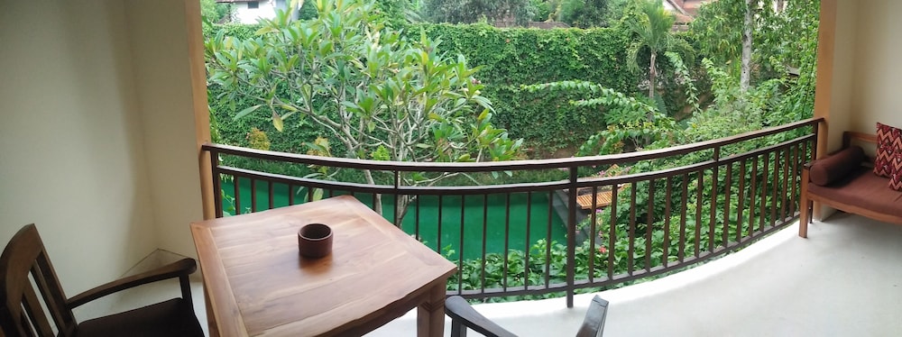 Sapodilla Ubud 28/69