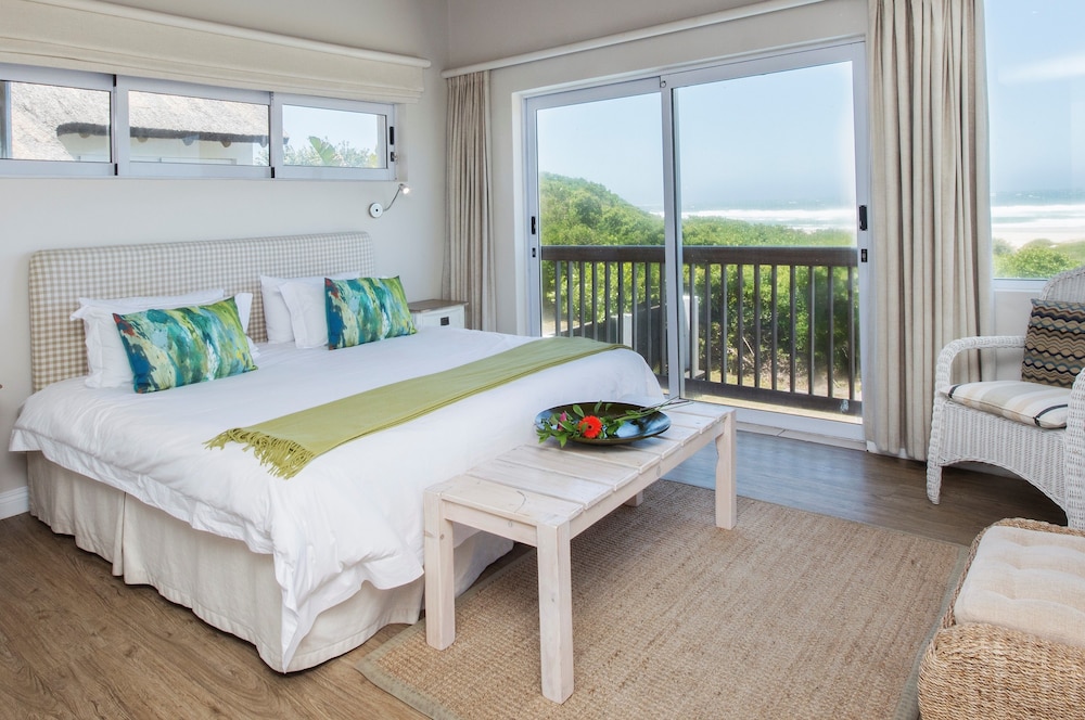 Cape St Francis Resort 8/50