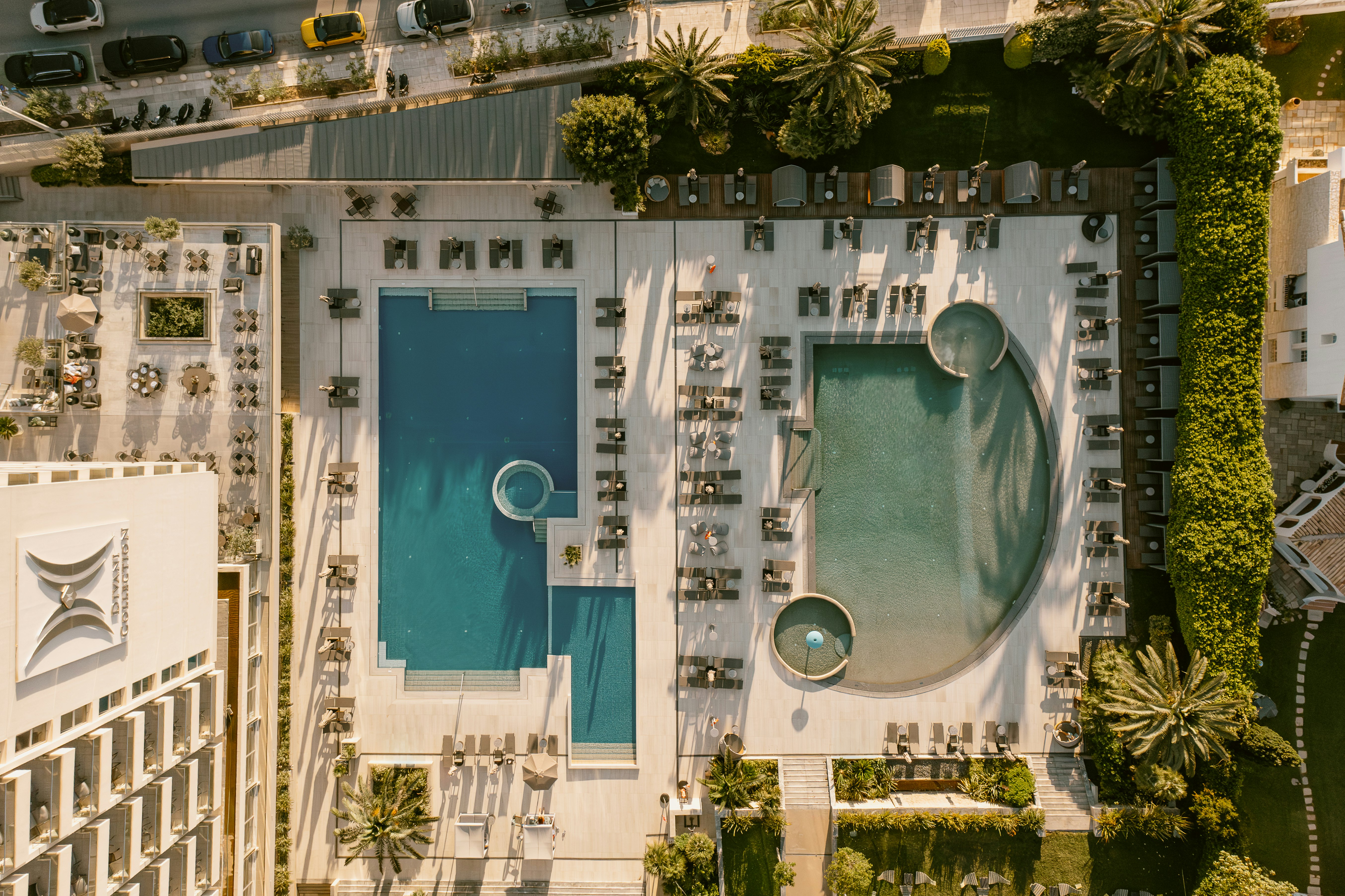 Divani Apollon Palace And Thalasso 6/82