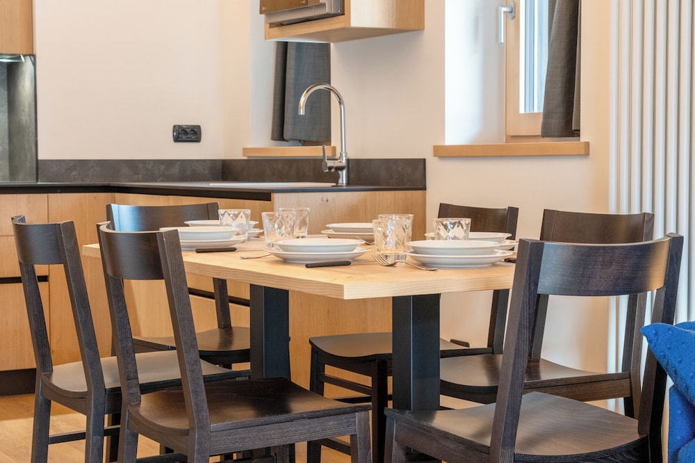 Residende Nevegall 26/42