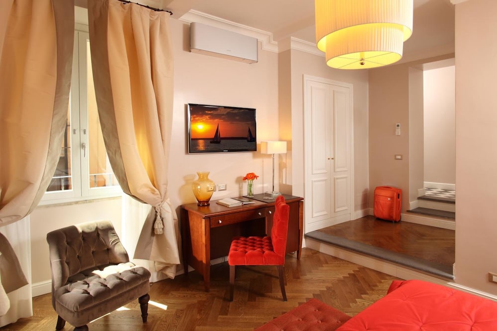 Vivaldi Luxury Rooms 36/63