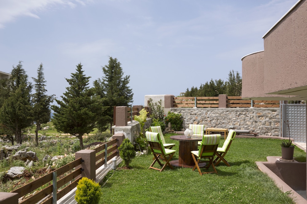 Casa Noste Apartments 30/36