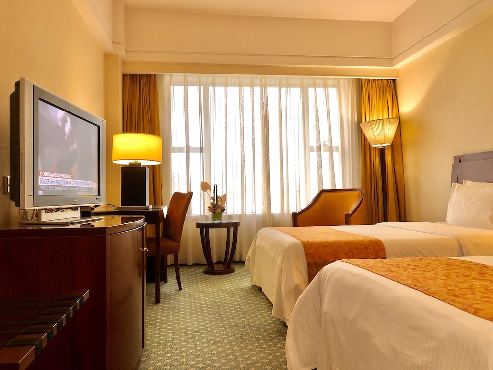 STANDARD, TWIN BEDS