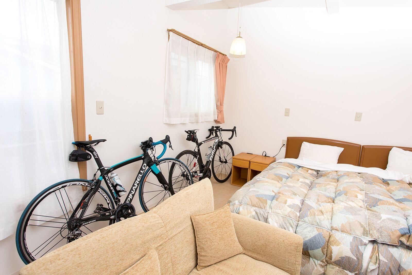 Hotel El faro 29/43