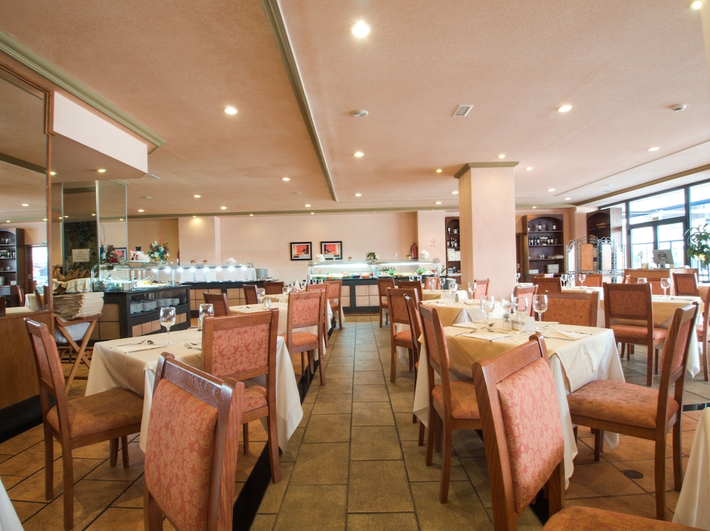 Zentral Center Hotel - Adults Only 31/50