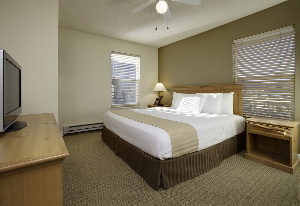 The Fold Hotels Steamboat Springs 26/65