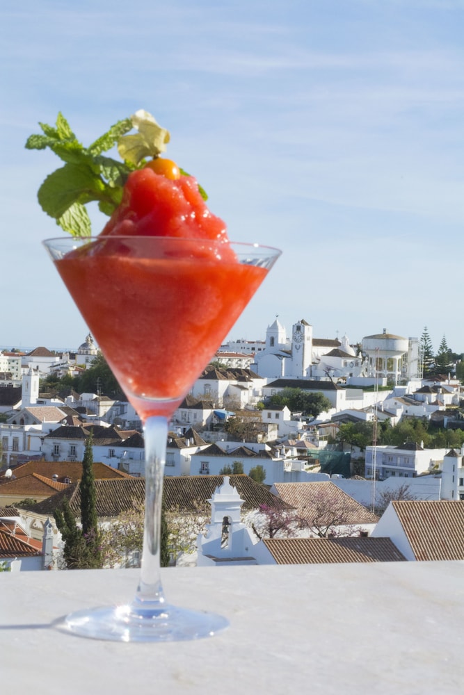 AP Maria Nova Lounge - Adults Only 37/70