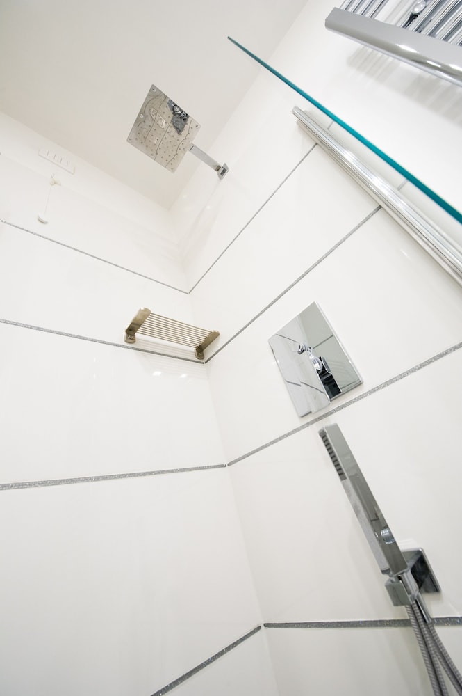 Domus Spagna Frattina Prestige Suite 17/50