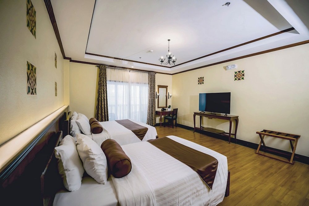 Sunlight Guest Hotel - Coron 28/63