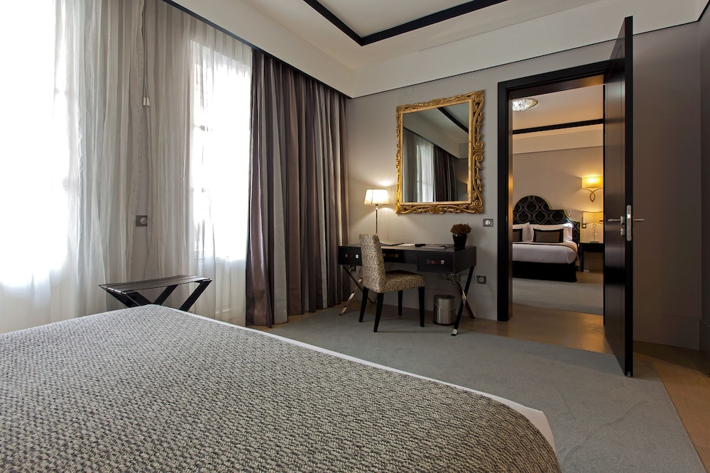Alentejo Marmoris Hotel and Spa 11/75