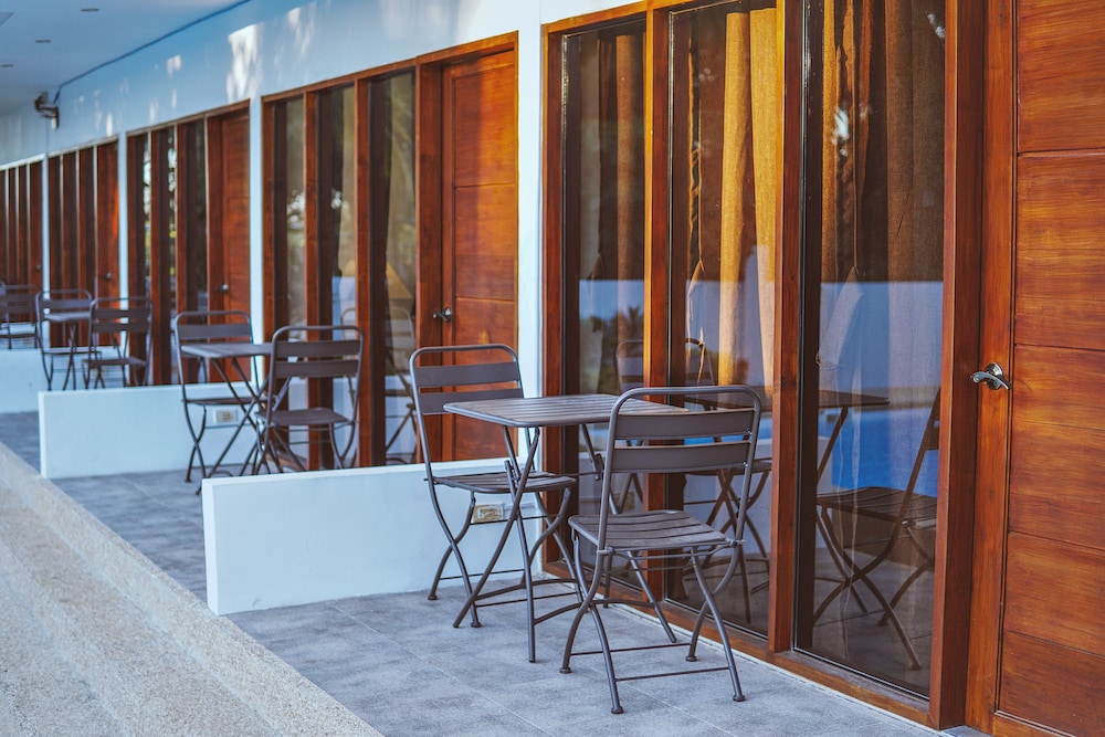 Quest Villa 35/50