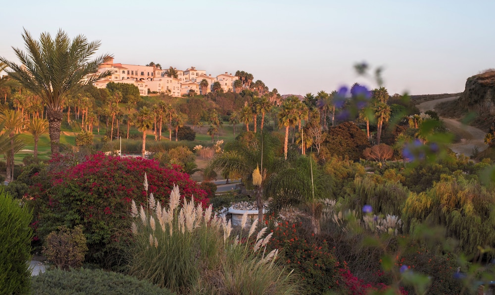 Real Del Mar Golf Resort And Spa 61/64