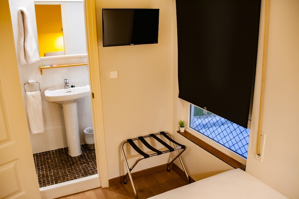 Hotel Universal Murcia 40/50