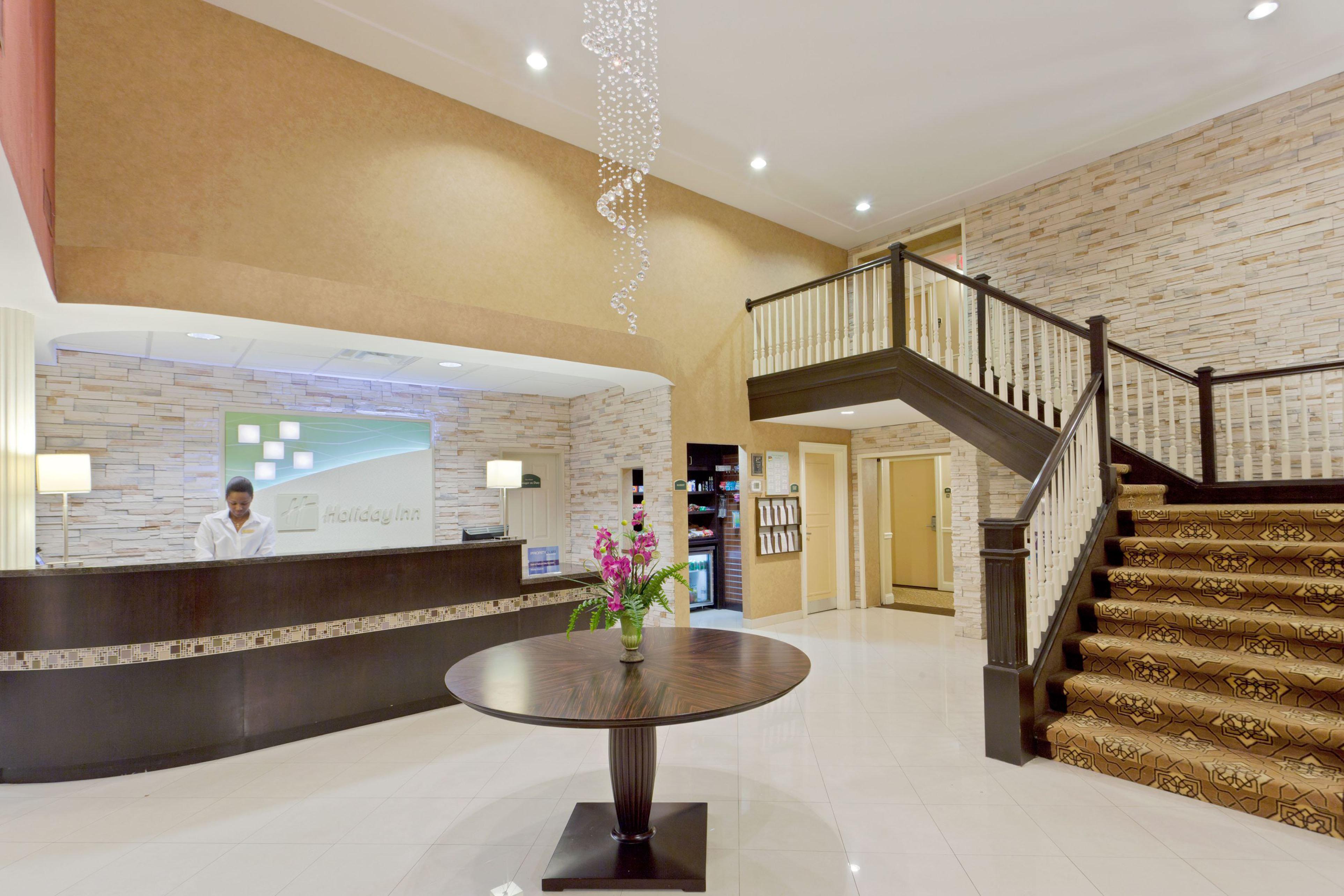 Armoni Inn and Suites 7/57