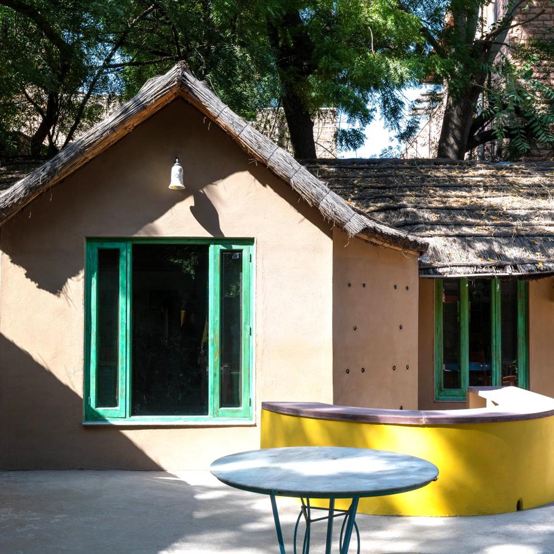 KARNI BHAWAN 5/54