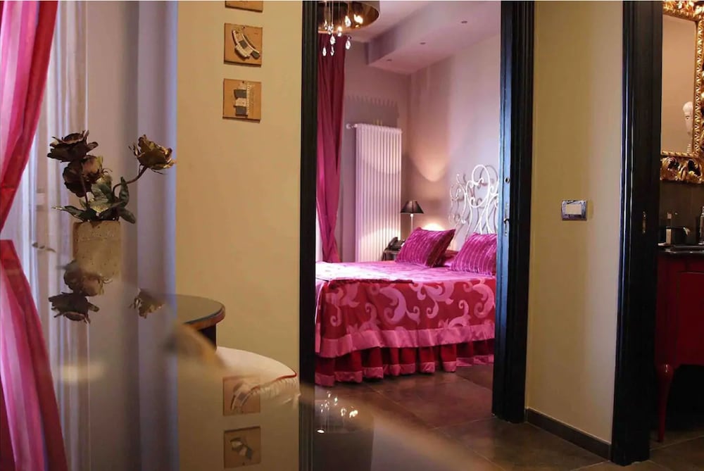 Locanda A Ca Du Gigante 2/50