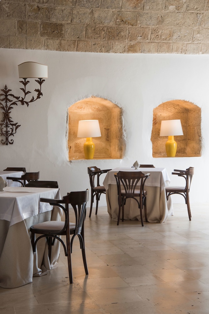 Masseria Il Melograno 61/76