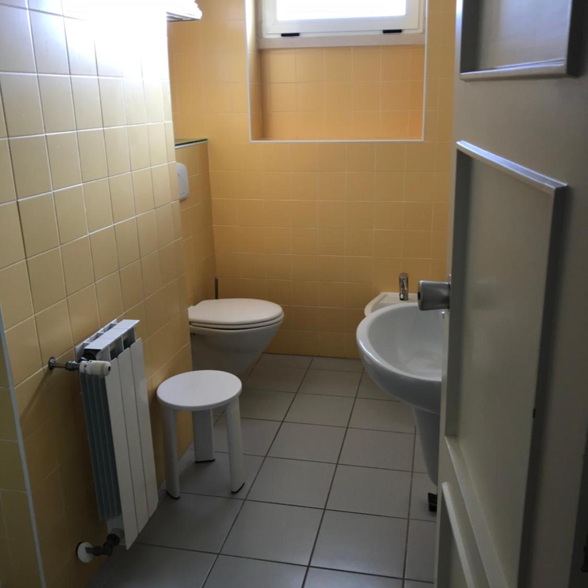 Standard, Double or Twin Bed, Land View