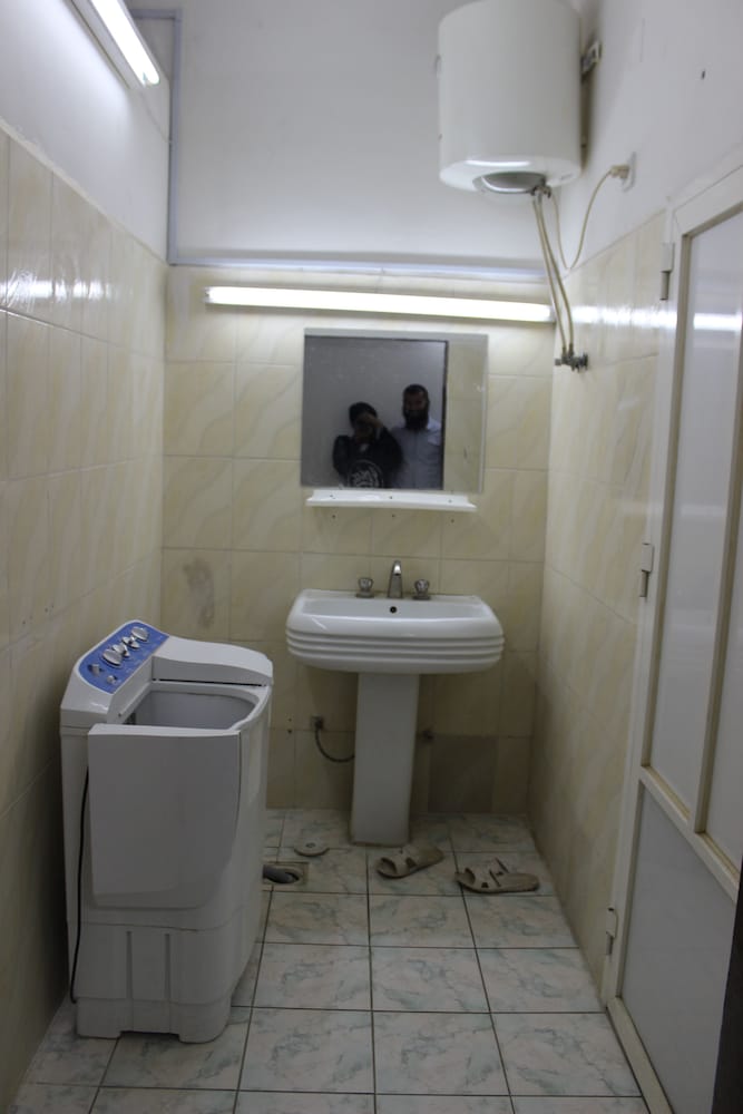 Al Eairy Furnished Apartments - Al Bahah 3 42/52