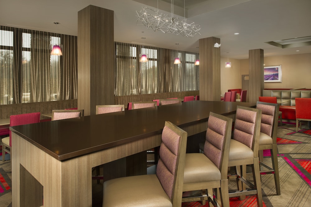 TownePlace Suites by Marriott Dallas DFW Airport North/Grapevine 28/50